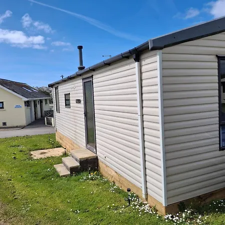 Kernow 237